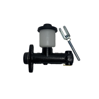 N163-516000-000 A30A7-10100 C0X93-04001 C0X01-03001 MASTER CYLINDER van staal en kunststof