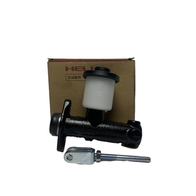 N163-516000-000 A30A7-10100 C0X93-04001 C0X01-03001 MASTER CYLINDER van staal en kunststof