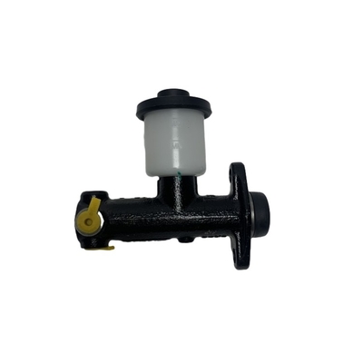 N163-516000-000 A30A7-10100 C0X93-04001 C0X01-03001 MASTER CYLINDER van staal en kunststof