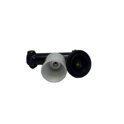 N163-516000-000 A30A7-10100 C0X93-04001 C0X01-03001 MASTER CYLINDER van staal en kunststof