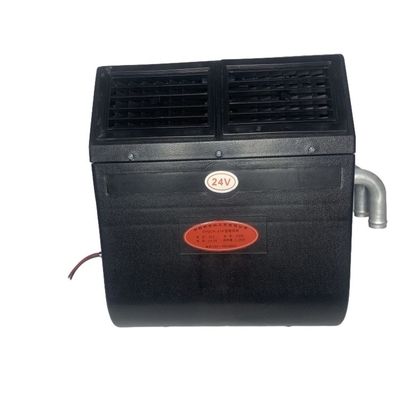 3.6 kg Gewicht OEM NO GCN-518 Warmluchtblazer voor vorkheftrucks en bouwmachines
