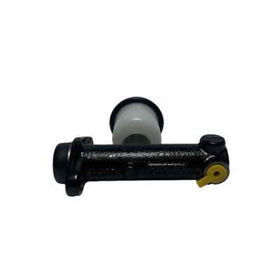 N163-516000-000 A30A7-10100 C0X93-04001 C0X01-03001 MASTER CYLINDER van staal en kunststof