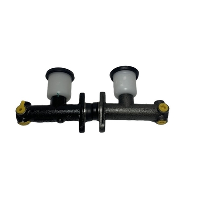 N163-516000-000 A30A7-10100 C0X93-04001 C0X01-03001 MASTER CYLINDER van staal en kunststof