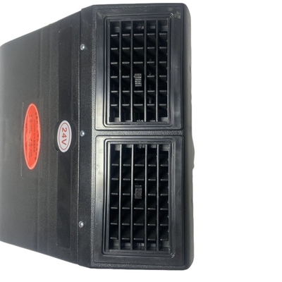 3.6 kg Gewicht OEM NO GCN-518 Warmluchtblazer voor vorkheftrucks en bouwmachines