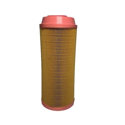 LINDE Vorklift 351-serie Luchtfilter 0009839027