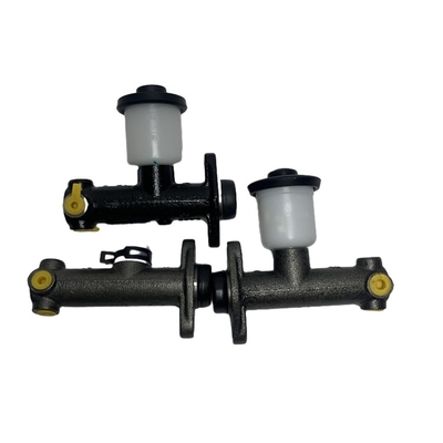 Machinery Repair Workshops A371565 Brake Master Cylinder met garantie
