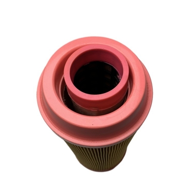 LINDE Vorklift 351-serie Luchtfilter 0009839027