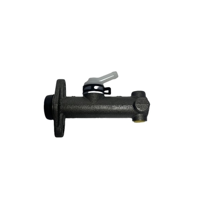 Machinery Repair Workshops A371565 Brake Master Cylinder met garantie