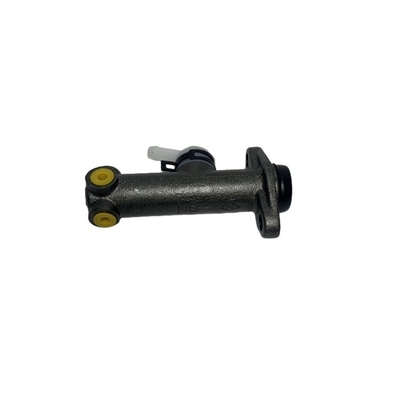 Machinery Repair Workshops A371565 Brake Master Cylinder met garantie