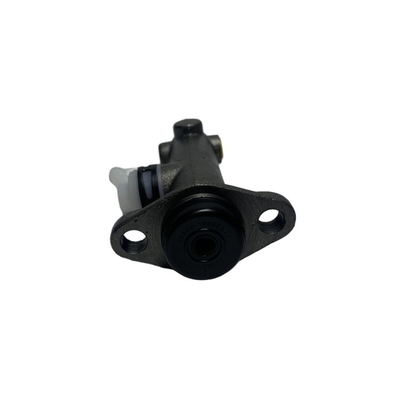 Machinery Repair Workshops A371565 Brake Master Cylinder met garantie