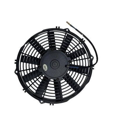 Koelventilator JG160-12C-130W-24V voor HANGCHA 25T Vorklift Onderdelen Kabine Airconditioning