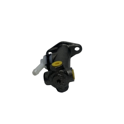 Machinery Repair Workshops A371565 Brake Master Cylinder met garantie