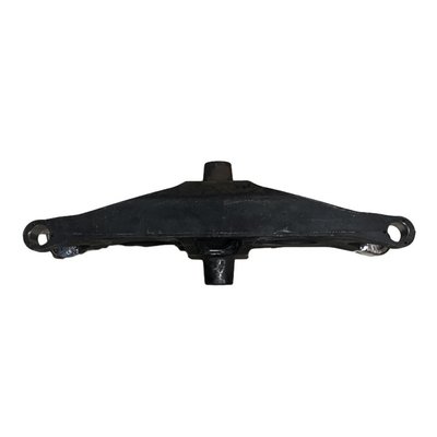 Vorkheftruck model CPC D 10-35 Staal stuurachs gebruikt voor R960-220002-000