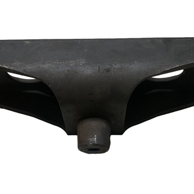 Vorkheftruck model CPC D 10-35 Staal stuurachs gebruikt voor R960-220002-000