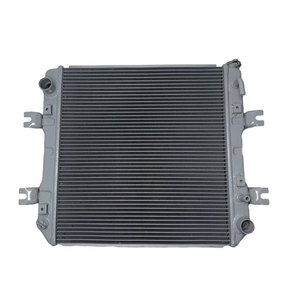 Voorraad Vorkliftonderdelen R9621-331000-000 Hydraulische radiator voor HANGCHA CPCD30 koelsysteem