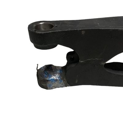 Vorkheftruck model CPC D 10-35 Staal stuurachs gebruikt voor R960-220002-000