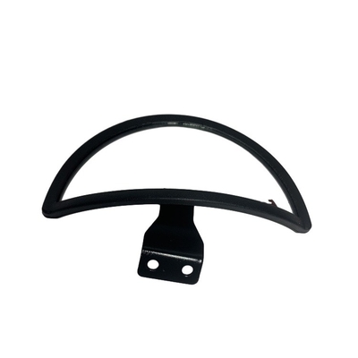 HELI H1M56-41511 CPCD10-35 Vorklift achteruitkijkspiegel met originele voorsprong Originele