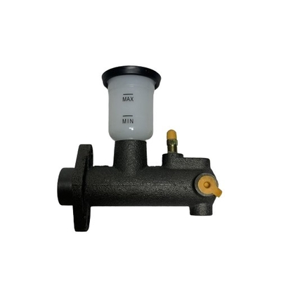 Vorkliftonderdelen Brekmeestercilinder 50DH-618100 Voor HANGCHA CPC D 20-35 R/A/H-serie
