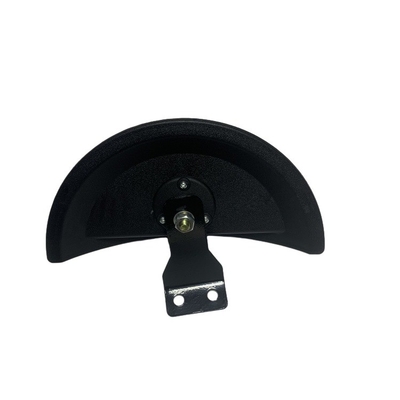 HELI H1M56-41511 CPCD10-35 Vorklift achteruitkijkspiegel met originele voorsprong Originele