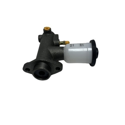 Vorkliftonderdelen Brekmeestercilinder 50DH-618100 Voor HANGCHA CPC D 20-35 R/A/H-serie