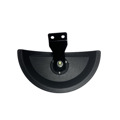 HELI H1M56-41511 CPCD10-35 Vorklift achteruitkijkspiegel met originele voorsprong Originele