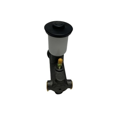 Vorkliftonderdelen Brekmeestercilinder 50DH-618100 Voor HANGCHA CPC D 20-35 R/A/H-serie