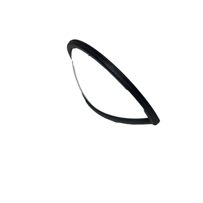 HELI H1M56-41511 CPCD10-35 Vorklift achteruitkijkspiegel met originele voorsprong Originele