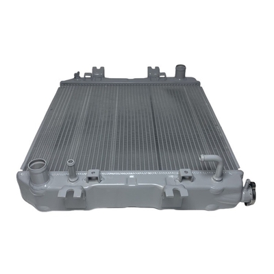 Voorraad Vorkliftonderdelen R9621-331000-000 Hydraulische radiator voor HANGCHA CPCD30 koelsysteem
