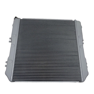 Voorraad Vorkliftonderdelen R9621-331000-000 Hydraulische radiator voor HANGCHA CPCD30 koelsysteem