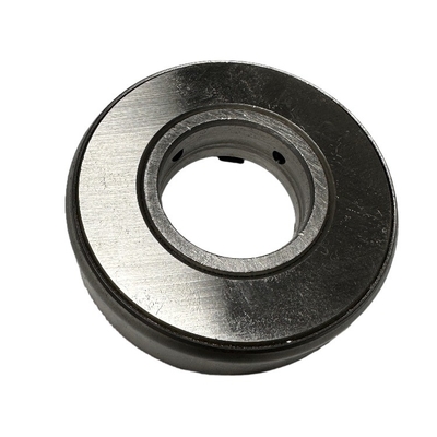 Lange levensduur Achteras stuurknokkelsets H24N4-30302XLB voor 2 tot 3,5 ton heftruck