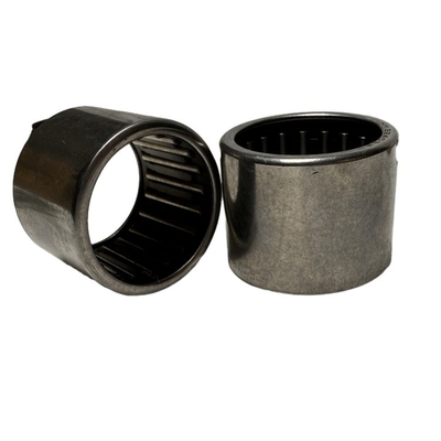 Lange levensduur Achteras stuurknokkelsets H24N4-30302XLB voor 2 tot 3,5 ton heftruck