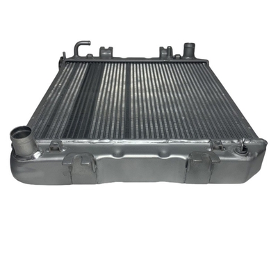 6.7 kg Gewicht Hydraulische radiator N160-334000-001 voor Hangcha CPCD30 N-serie vorkheftrucks