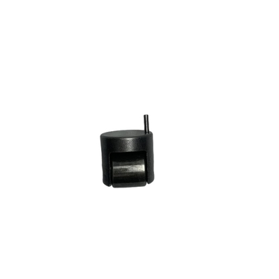 Vorkheflagge Mastlager Roller Complex roller assy 3M3H-302000C voor CPC D 20-35
