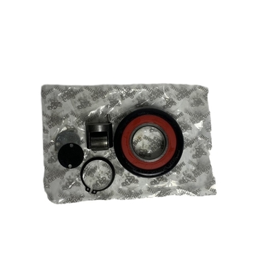 Vorkheflagge Mastlager Roller Complex roller assy 3M3H-302000C voor CPC D 20-35