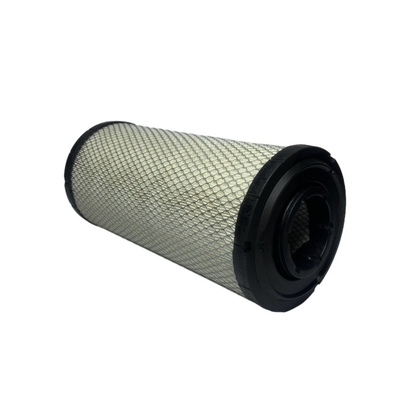 Airfiller 230C1-02061 KW1634 17741-30510-71 3EC-02-42240 20801-03391 H43E1-00221X voor de detailhandel
