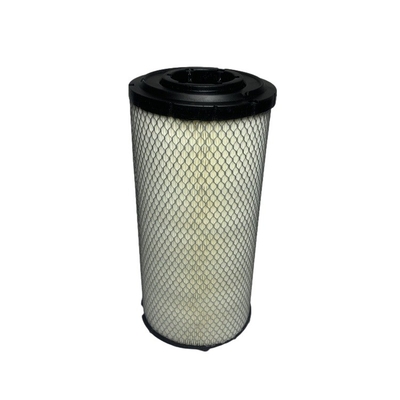 Airfiller 230C1-02061 KW1634 17741-30510-71 3EC-02-42240 20801-03391 H43E1-00221X voor de detailhandel
