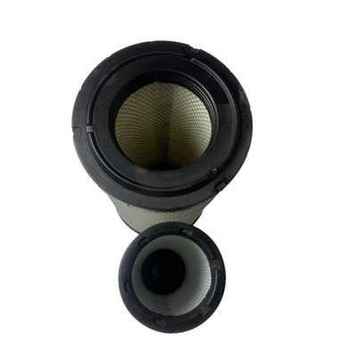 Airfiller 230C1-02061 KW1634 17741-30510-71 3EC-02-42240 20801-03391 H43E1-00221X voor de detailhandel