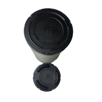 Airfiller 230C1-02061 KW1634 17741-30510-71 3EC-02-42240 20801-03391 H43E1-00221X voor de detailhandel