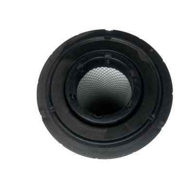 Airfiller 230C1-02061 KW1634 17741-30510-71 3EC-02-42240 20801-03391 H43E1-00221X voor de detailhandel