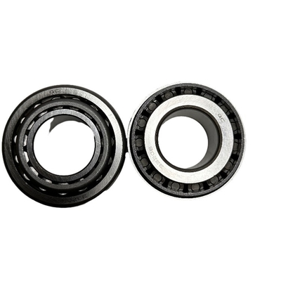 Werkplaatsen voor het repareren van machines G27Z4-30021XLB Steel Steering Axle Repair Kit Voor 1-3,5 ton vorkheftruck