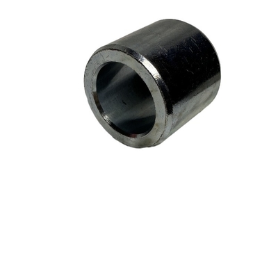 Werkplaatsen voor het repareren van machines G27Z4-30021XLB Steel Steering Axle Repair Kit Voor 1-3,5 ton vorkheftruck