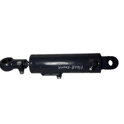 Vorklift model CPC D 30 Stalen hydraulische cilinderassemblage voor de kanteling van de vorklift