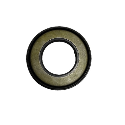 Werkplaatsen voor het repareren van machines G27Z4-30021XLB Steel Steering Axle Repair Kit Voor 1-3,5 ton vorkheftruck