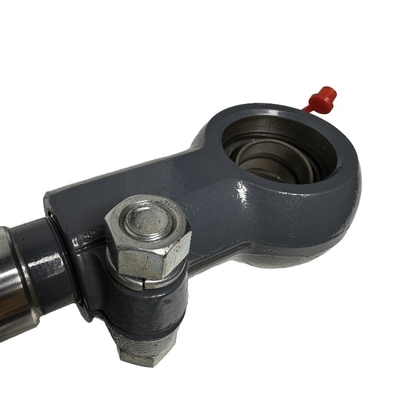 Vorklift model CPC D 30 Stalen hydraulische cilinderassemblage voor de kanteling van de vorklift