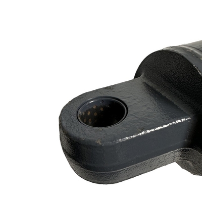 Vorklift model CPC D 30 Stalen hydraulische cilinderassemblage voor de kanteling van de vorklift