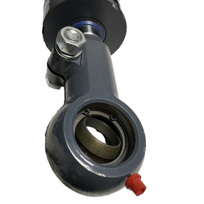 Vorklift model CPC D 30 Stalen hydraulische cilinderassemblage voor de kanteling van de vorklift