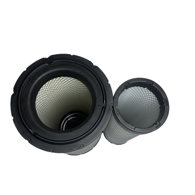 Originele luchtfilter voor Heli K1839 G0U21-02061X Geschikt voor vorklift model CPCD50-100