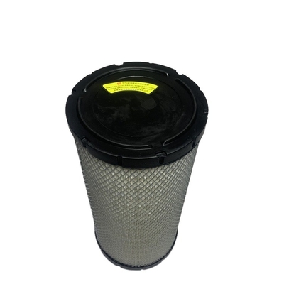 Originele luchtfilter voor Heli K1839 G0U21-02061X Geschikt voor vorklift model CPCD50-100
