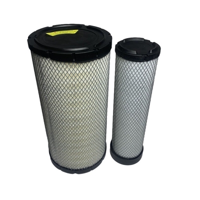 Originele luchtfilter voor Heli K1839 G0U21-02061X Geschikt voor vorklift model CPCD50-100