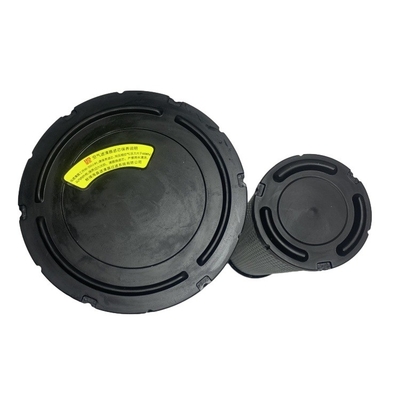 Originele luchtfilter voor Heli K1839 G0U21-02061X Geschikt voor vorklift model CPCD50-100